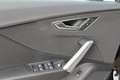 Audi Q2 35 1.5 TFSI S line *Navi/LED/Panorama/RearView* Negro - thumbnail 11