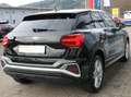 Audi Q2 35 1.5 TFSI S line *Navi/LED/Panorama/RearView* Negro - thumbnail 8