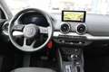 Audi Q2 35 1.5 TFSI S line *Navi/LED/Panorama/RearView* Negro - thumbnail 12