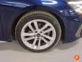 Audi A3 Sportback 35 TFSI 110kW (150CV) S tronic Azul - thumbnail 31