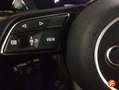 Audi A3 Sportback 35 TFSI 110kW (150CV) S tronic Azul - thumbnail 23