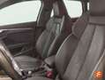 Audi A3 Sportback 35 TFSI 110kW (150CV) S tronic Azul - thumbnail 9