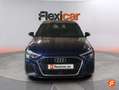 Audi A3 Sportback 35 TFSI 110kW (150CV) S tronic Azul - thumbnail 2