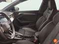 Audi A3 Sportback 35 TFSI 110kW (150CV) S tronic Azul - thumbnail 8