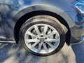 Volkswagen Golf Highline BMT/Start-Stopp / Automatic Grijs - thumbnail 6