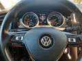 Volkswagen Golf Highline BMT/Start-Stopp / Automatic Grau - thumbnail 7