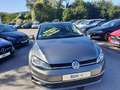 Volkswagen Golf Highline BMT/Start-Stopp / Automatic Grijs - thumbnail 1