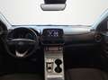 Hyundai KONA 39 kWh EV XPrime+ Nero - thumbnail 12