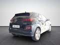 Hyundai KONA 39 kWh EV XPrime+ Nero - thumbnail 6