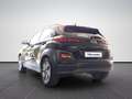 Hyundai KONA 39 kWh EV XPrime+ Nero - thumbnail 4