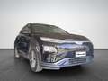 Hyundai KONA 39 kWh EV XPrime+ Nero - thumbnail 3