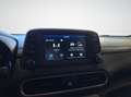 Hyundai KONA 39 kWh EV XPrime+ Nero - thumbnail 14