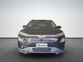 Hyundai KONA 39 kWh EV XPrime+ Nero - thumbnail 2