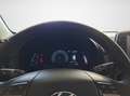Hyundai KONA 39 kWh EV XPrime+ Nero - thumbnail 10