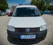 Volkswagen Caddy Kasten EcoFuel Blanc - thumbnail 2