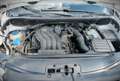 Volkswagen Caddy Kasten EcoFuel Blanc - thumbnail 15