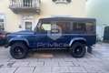 Land Rover Defender Defender 110 2.4 TD4 Station Wagon E Blu/Azzurro - thumbnail 8