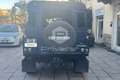 Land Rover Defender Defender 110 2.4 TD4 Station Wagon E Blu/Azzurro - thumbnail 6