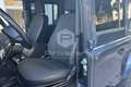 Land Rover Defender Defender 110 2.4 TD4 Station Wagon E Blu/Azzurro - thumbnail 13
