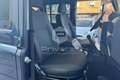 Land Rover Defender Defender 110 2.4 TD4 Station Wagon E Blu/Azzurro - thumbnail 14