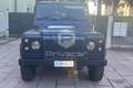Land Rover Defender Defender 110 2.4 TD4 Station Wagon E Blu/Azzurro - thumbnail 2