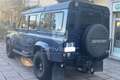 Land Rover Defender Defender 110 2.4 TD4 Station Wagon E Blu/Azzurro - thumbnail 7