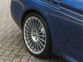 BMW 5-serie Touring ALPINA B5 - Lavalina II - 23 km! - Blauw - thumbnail 14