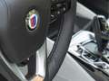 BMW 5-serie Touring ALPINA B5 - Lavalina II - 23 km! - Bleu - thumbnail 32
