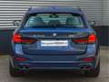BMW 5-serie Touring ALPINA B5 - Lavalina II - 23 km! - Bleu - thumbnail 7