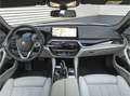 BMW 5-serie Touring ALPINA B5 - Lavalina II - 23 km! - Blauw - thumbnail 17