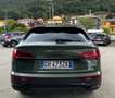 Audi Q5 SPB 45 TFSI quattro S tronic S line Verde - thumbnail 4