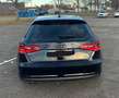 Audi A3 Sportback 2.0 TDI Sportback quattro S tronic Schwarz - thumbnail 7