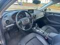 Audi A3 Sportback 2.0 TDI Sportback quattro S tronic Schwarz - thumbnail 5