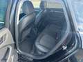 Audi A3 Sportback 2.0 TDI Sportback quattro S tronic Schwarz - thumbnail 6