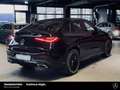 Mercedes-Benz GLC 200 GLC 200 4M Coupé AMG Night AHK LED KAM Ambie 20" Schwarz - thumbnail 13
