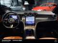 Mercedes-Benz GLC 200 GLC 200 4M Coupé AMG Night AHK LED KAM Ambie 20" Schwarz - thumbnail 7