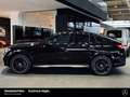 Mercedes-Benz GLC 200 GLC 200 4M Coupé AMG Night AHK LED KAM Ambie 20" Schwarz - thumbnail 3