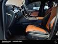 Mercedes-Benz GLC 200 GLC 200 4M Coupé AMG Night AHK LED KAM Ambie 20" Schwarz - thumbnail 5