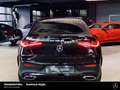 Mercedes-Benz GLC 200 GLC 200 4M Coupé AMG Night AHK LED KAM Ambie 20" Schwarz - thumbnail 11