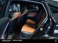 Mercedes-Benz GLC 200 GLC 200 4M Coupé AMG Night AHK LED KAM Ambie 20" Schwarz - thumbnail 9