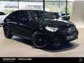 Mercedes-Benz GLC 200 GLC 200 4M Coupé AMG Night 20' AHK Dist LED Ambi Schwarz - thumbnail 15