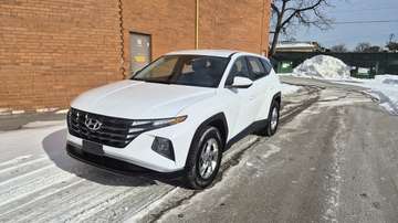 Essential AWD