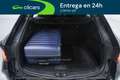 Toyota Corolla Touring Sports 125H Business Negro - thumbnail 17