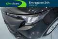 Toyota Corolla Touring Sports 125H Business Negro - thumbnail 10