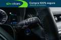 Toyota Corolla Touring Sports 125H Business Negro - thumbnail 22