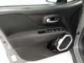 Jeep Renegade 1.0 T3 Longitude - thumbnail 10
