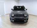 Jeep Renegade 1.0 T3 Longitude - thumbnail 2