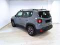 Jeep Renegade 1.0 T3 Longitude - thumbnail 4