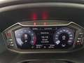 Audi A1 allstreet 35 1.5 tfsi 150cv s tronic Grigio - thumbnail 10