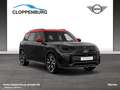 MINI Cooper S Countryman Countryman S ALL4 Head-Up+Pano+ACC+SHZ+KeyGO+ZV Czarny - thumbnail 1